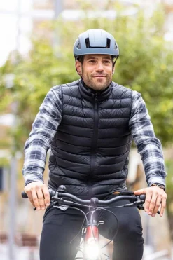 Fietshelm Citizen Kineticore-Lazer Outlet