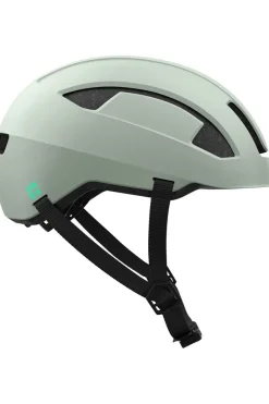 Sale Lazer Fietshelm Citizen Kineticore Laurel Groen