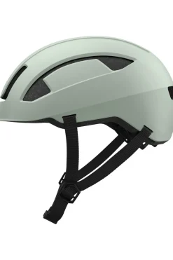 Sale Lazer Fietshelm Citizen Kineticore Laurel Groen