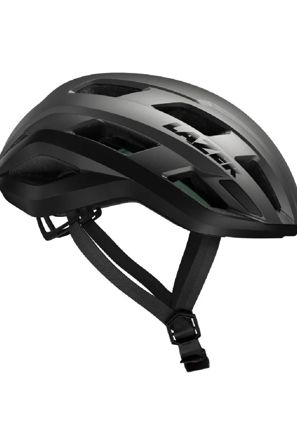 Fietshelm Strada Kineticore-Lazer Sale