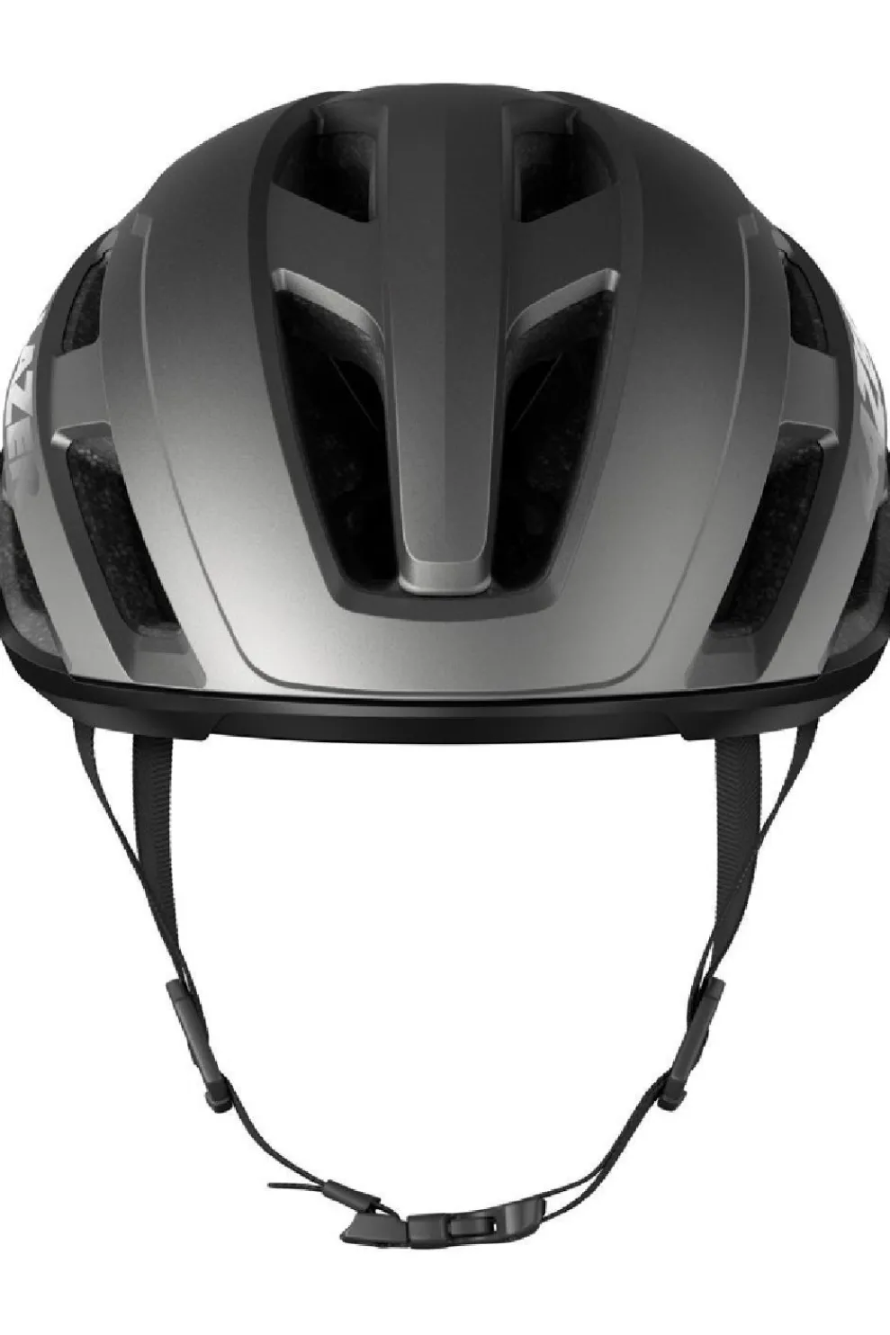 Fietshelm Strada Kineticore-Lazer Sale