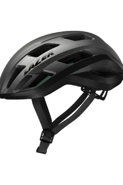 Fietshelm Strada Kineticore-Lazer Sale