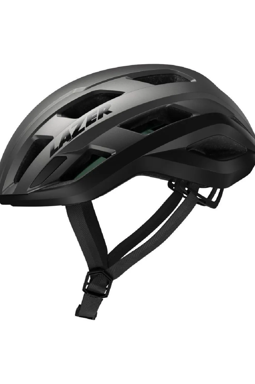 Fietshelm Strada Kineticore-Lazer Sale