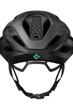 Fietshelm Strada Kineticore-Lazer Sale