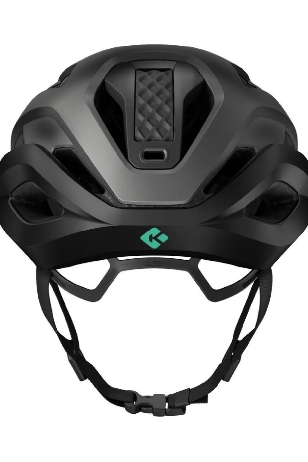 Fietshelm Strada Kineticore-Lazer Sale