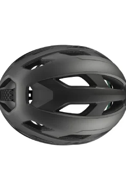 Fietshelm Strada Kineticore-Lazer Sale