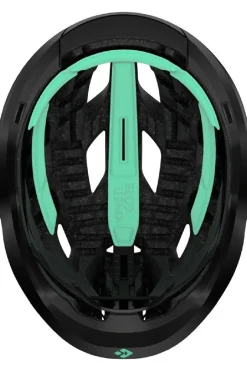 Fietshelm Strada Kineticore-Lazer Sale