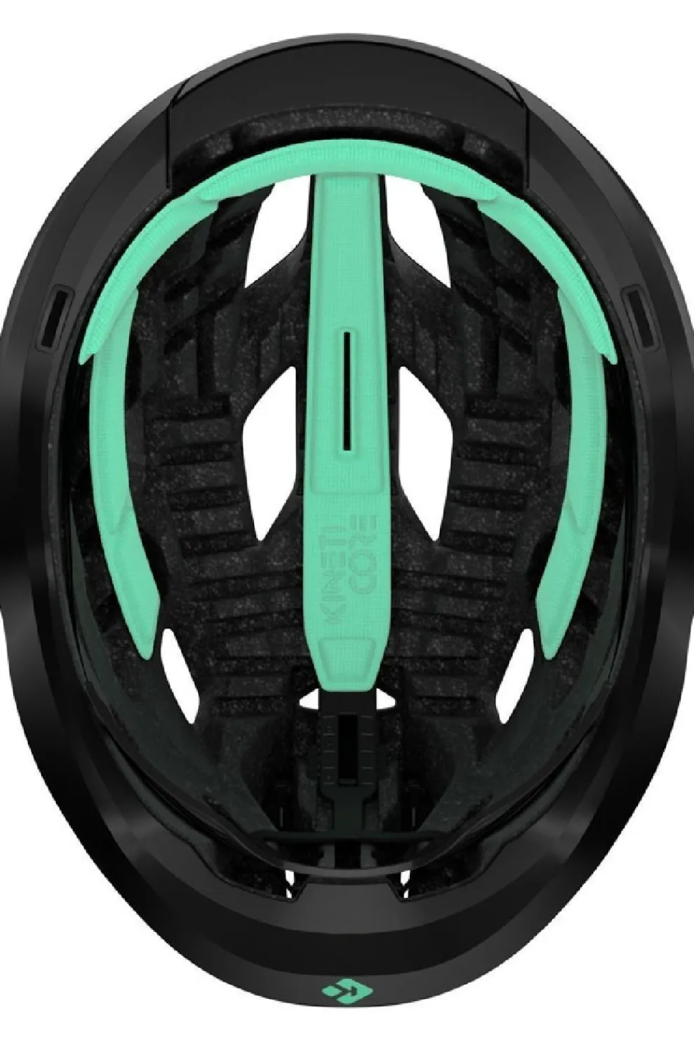 Fietshelm Strada Kineticore-Lazer Sale