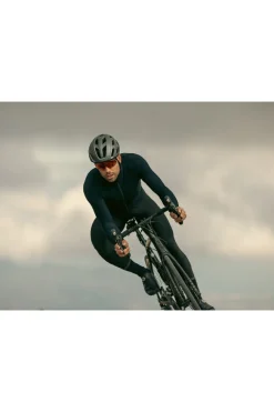 Fietshelm Strada Kineticore-Lazer Sale