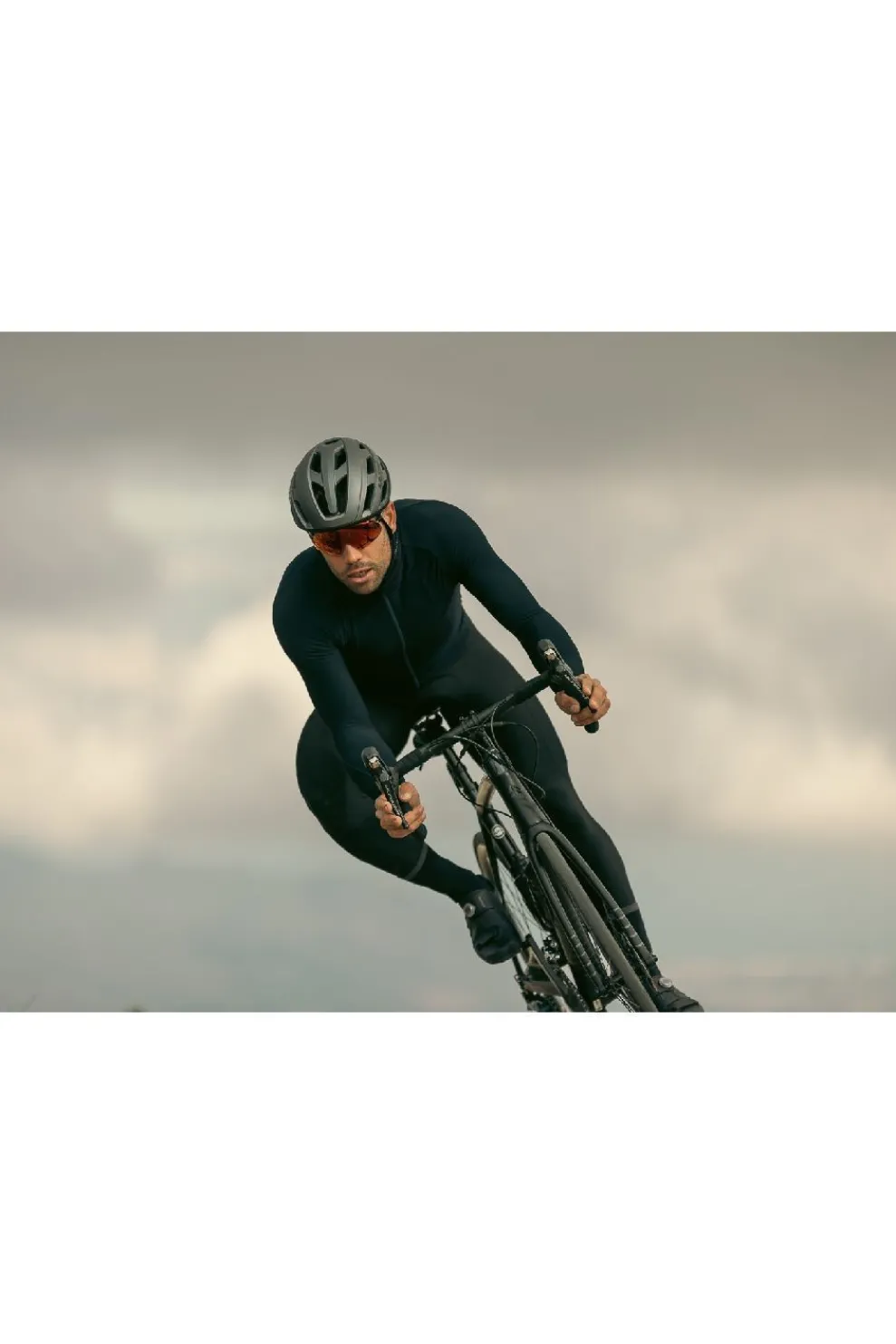 Fietshelm Strada Kineticore-Lazer Sale