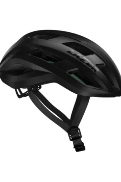 Sale Lazer Fietshelm Strada Kineticore black