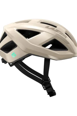 Fietshelm Tonic Kineticore-Lazer Sale