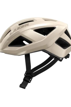 Fietshelm Tonic Kineticore-Lazer Sale