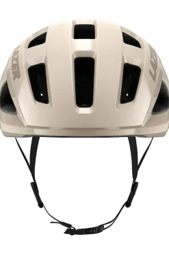 Fietshelm Tonic Kineticore-Lazer Sale