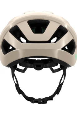 Fietshelm Tonic Kineticore-Lazer Sale