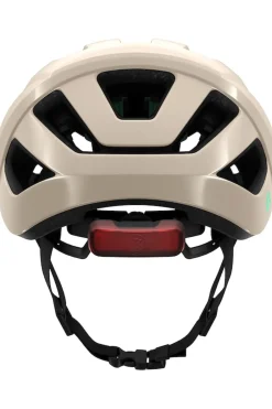 Fietshelm Tonic Kineticore-Lazer Sale