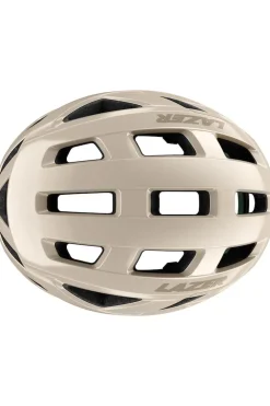 Fietshelm Tonic Kineticore-Lazer Sale