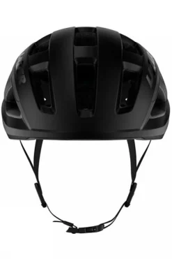 Sale Lazer Fietshelm Tonic Kineticore black