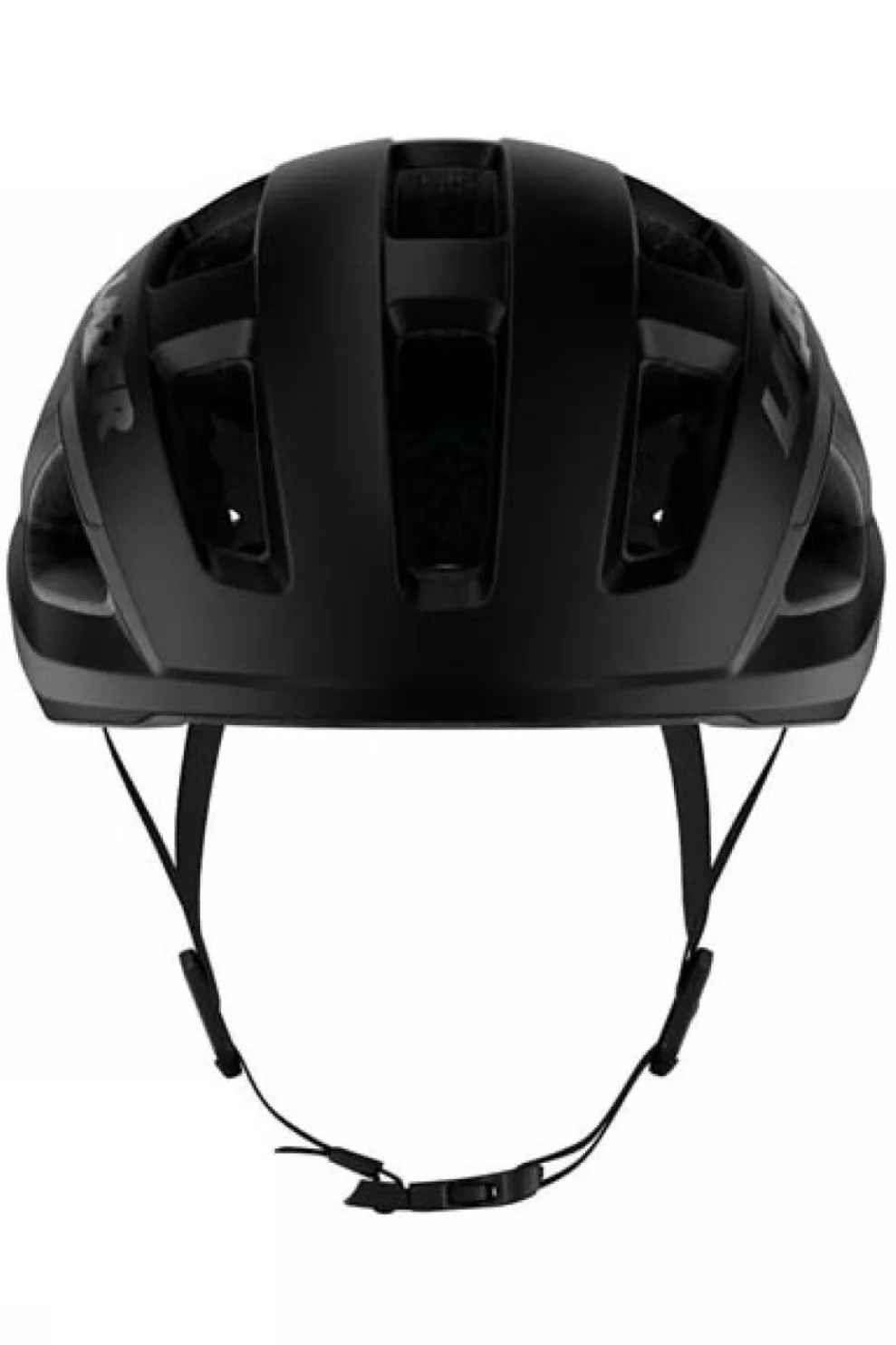 Sale Lazer Fietshelm Tonic Kineticore black