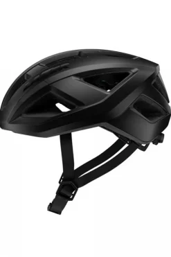 Sale Lazer Fietshelm Tonic Kineticore black