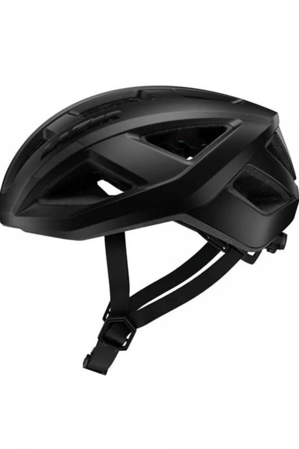Sale Lazer Fietshelm Tonic Kineticore black