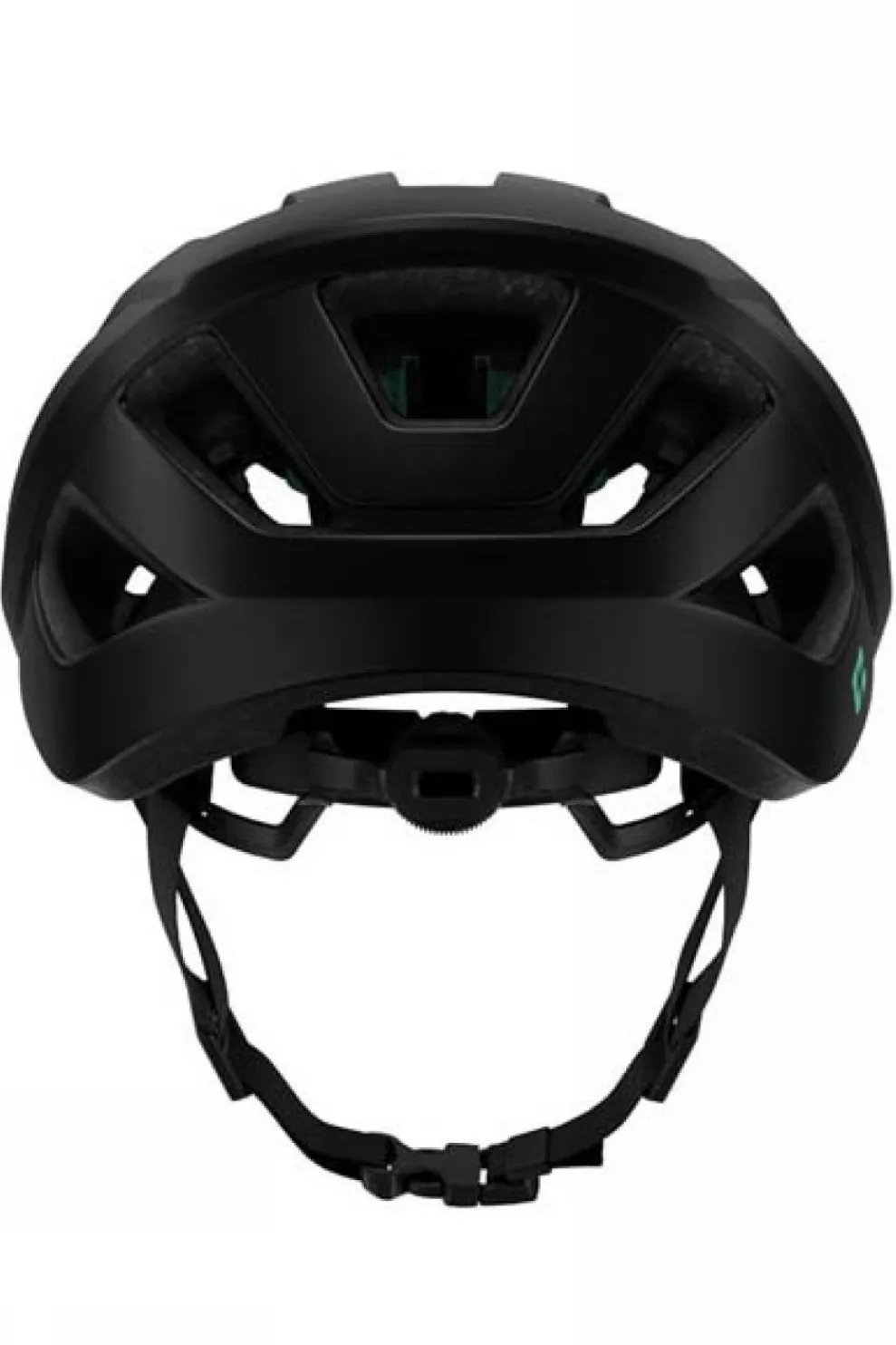 Sale Lazer Fietshelm Tonic Kineticore black