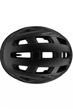 Sale Lazer Fietshelm Tonic Kineticore black