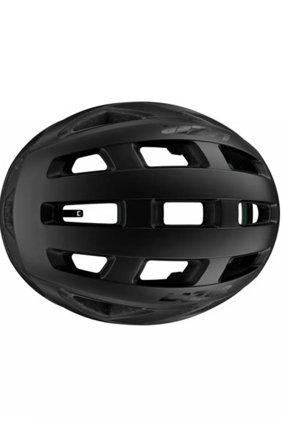 Sale Lazer Fietshelm Tonic Kineticore black