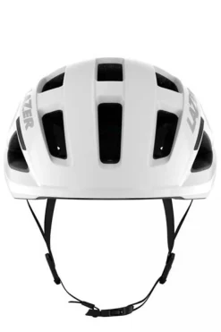 New Lazer Fietshelm Tonic Kineticore white