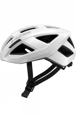 New Lazer Fietshelm Tonic Kineticore white