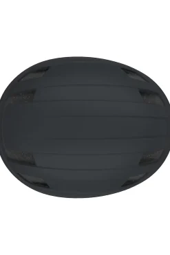 Discount Lazer Fietshelm Verde Kineticore Grijs