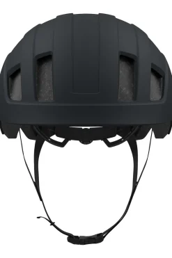 Discount Lazer Fietshelm Verde Kineticore Grijs