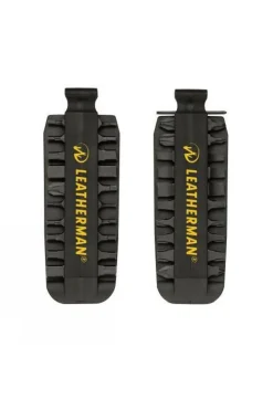 Bitkit Tools-Leatherman Online