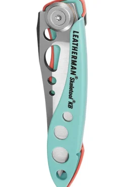 Discount Leatherman Mes Skeletool Kb Paradise