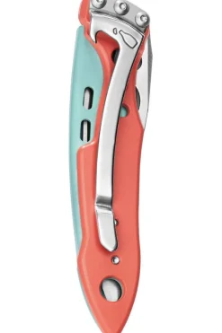 Discount Leatherman Mes Skeletool Kb Paradise