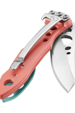Discount Leatherman Mes Skeletool Kb Paradise