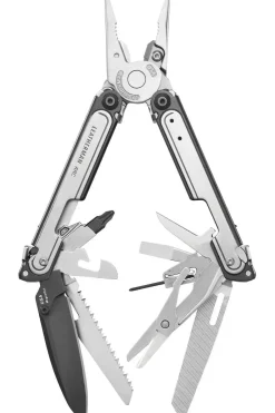 Hot Leatherman Multitool Arc No Colour
