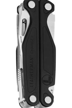 Multitool Charge Plus-Leatherman Online