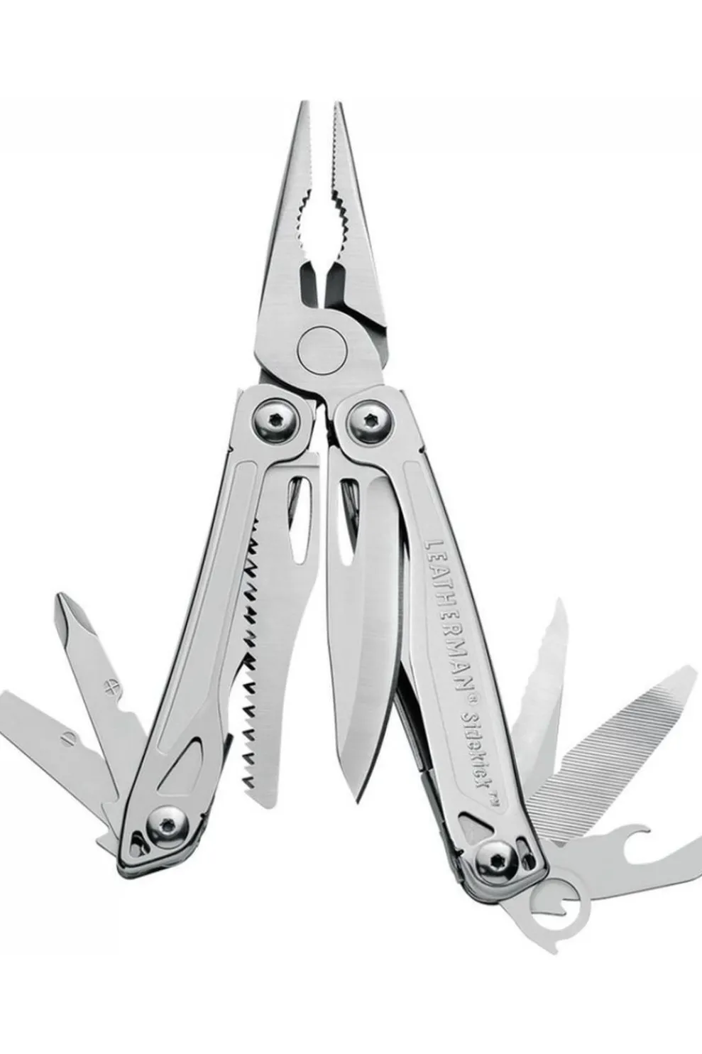 Multitool Sidekick-Leatherman Clearance