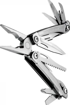 Multitool Sidekick-Leatherman Clearance