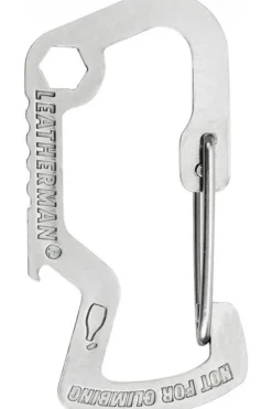 Multitool Sidekick-Leatherman Clearance