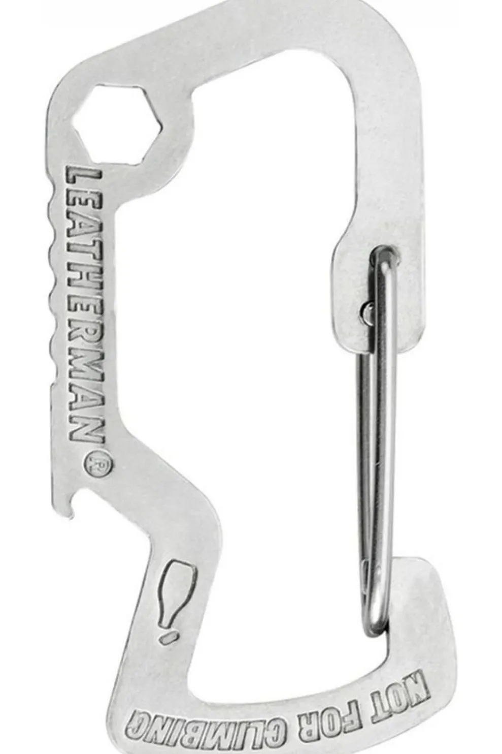 Multitool Sidekick-Leatherman Clearance