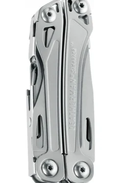 Multitool Sidekick-Leatherman Clearance