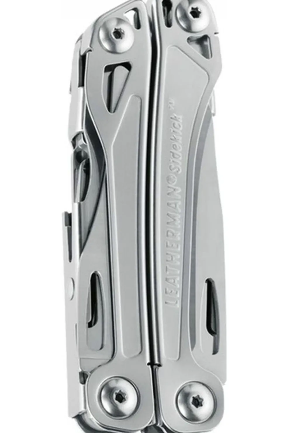 Multitool Sidekick-Leatherman Clearance