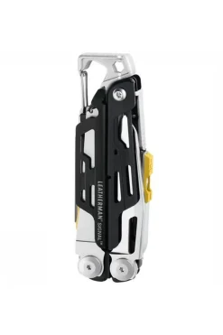 Multitool Signal-Leatherman Hot