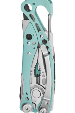 Discount Leatherman Multitool Skeletool Cx Paradise