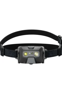 Hoofdlamp HF6R Core Black-Ledlenser Sale