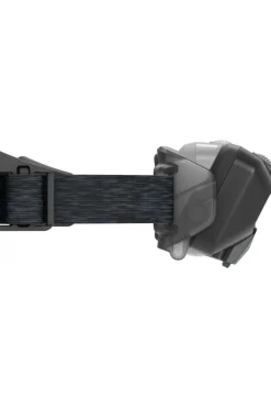 Hoofdlamp HF6R Core Black-Ledlenser Sale