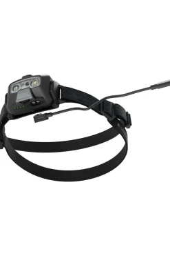 Hoofdlamp HF6R Core Black-Ledlenser Sale