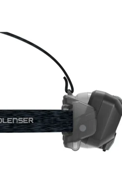 Best Ledlenser Hoofdlamp HF8R Core Black